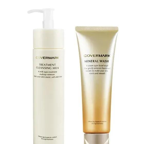 卸妆水和卸妆油哪个好用对皮肤好