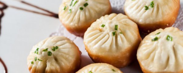 上海特色美食小吃有哪些