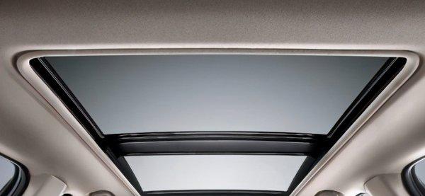 缤智和途铠外观区别有哪些