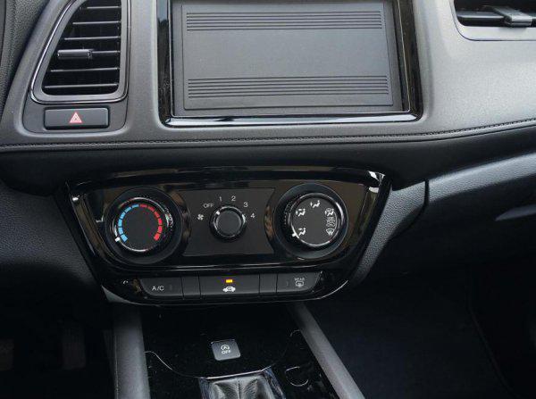 缤智和途铠外观区别有哪些