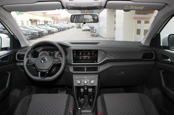 缤智和途铠外观区别有哪些