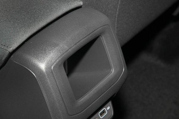 缤智和途铠外观区别有哪些