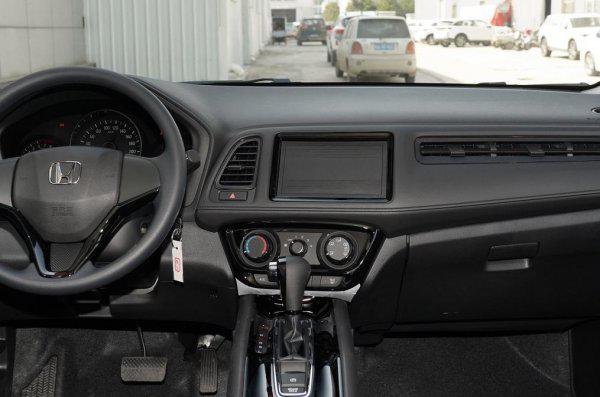 缤智和途铠外观区别有哪些