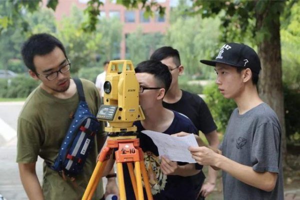 东南大学专业排名及介绍