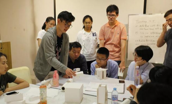 东南大学专业排名及介绍