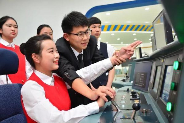 东南大学专业排名及介绍