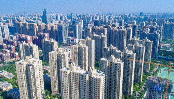 西安属于我国哪个省且离得哪个省市近