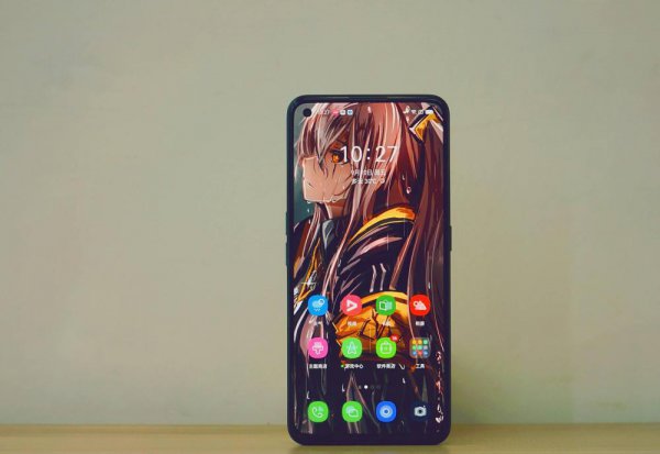 手机卡信号不好是什么原因