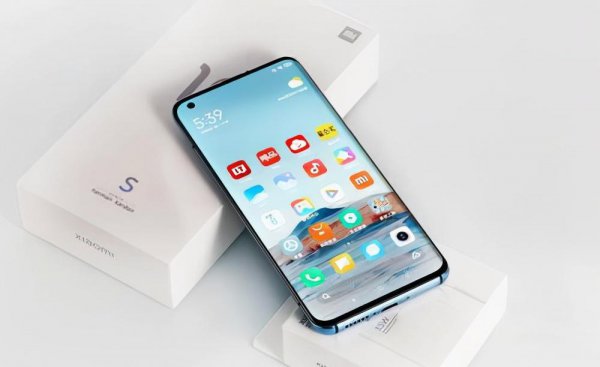 手机卡信号不好是什么原因