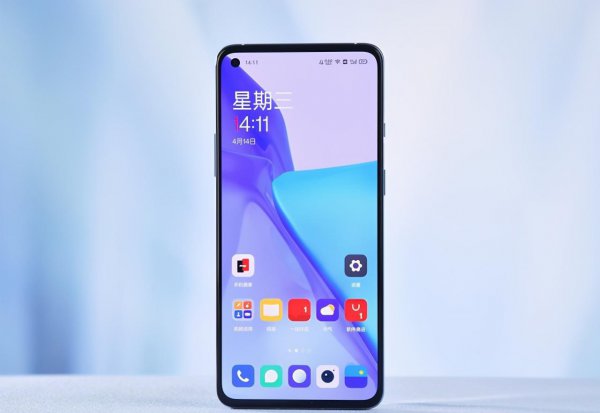 手机卡信号不好是什么原因