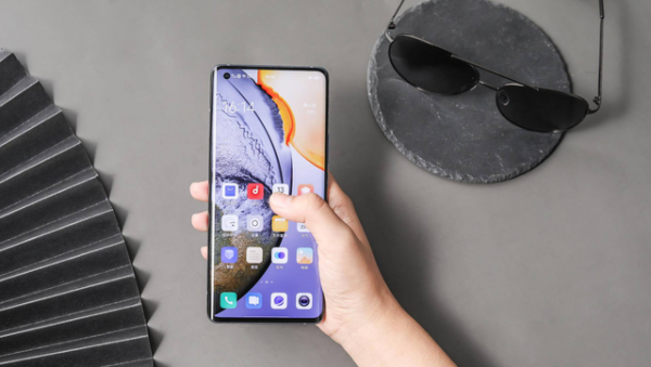 手机卡信号不好是什么原因