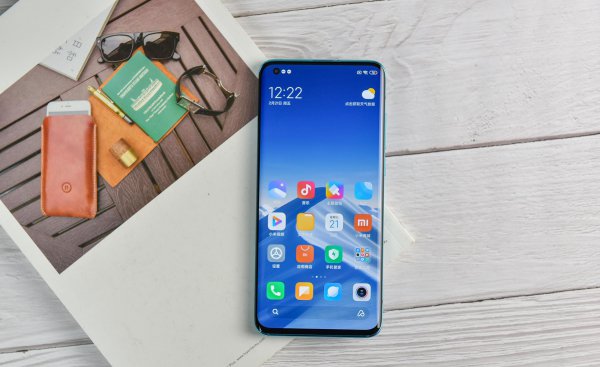 手机卡信号不好是什么原因