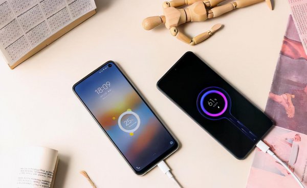 手机卡信号不好是什么原因