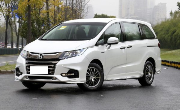 年收入50万买什么车