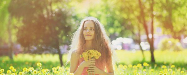 二字名字女生简单气质