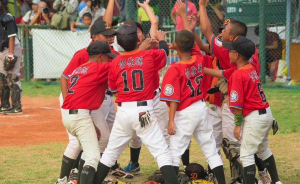 中山最好的小学排名