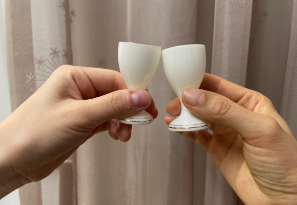 一瓶茅台倒多少茅台小酒杯