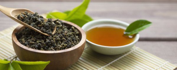 过期的茶叶炖菜可以吗