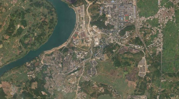 合山属于广西的哪个市