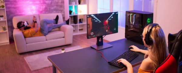 房间摆放什么植物旺桃花