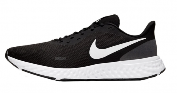 每天需要大量走路穿什么鞋好