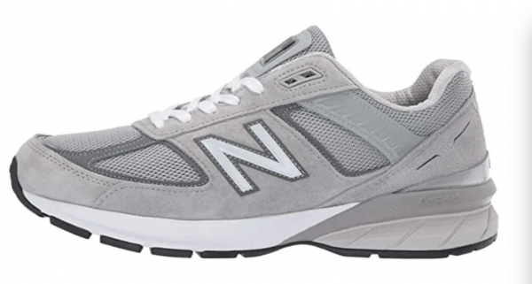 每天需要大量走路穿什么鞋好