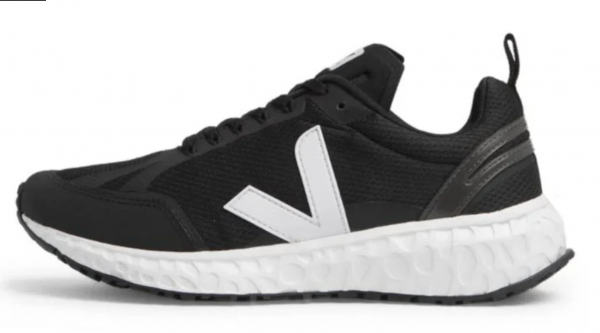 每天需要大量走路穿什么鞋好