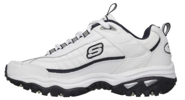 每天需要大量走路穿什么鞋好