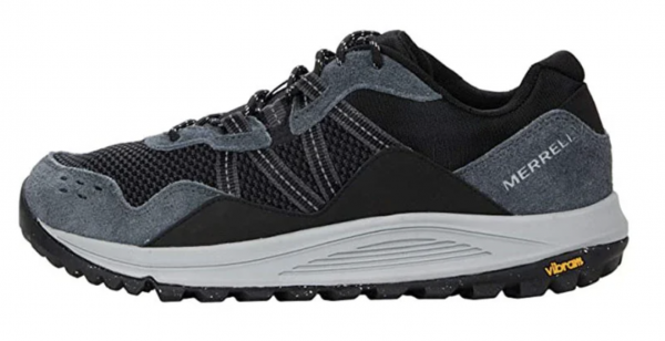 每天需要大量走路穿什么鞋好