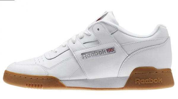 每天需要大量走路穿什么鞋好