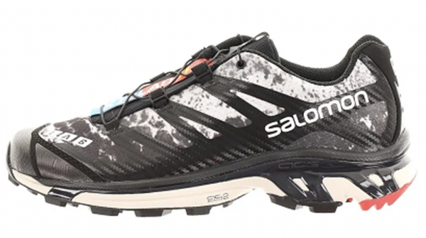 每天需要大量走路穿什么鞋好