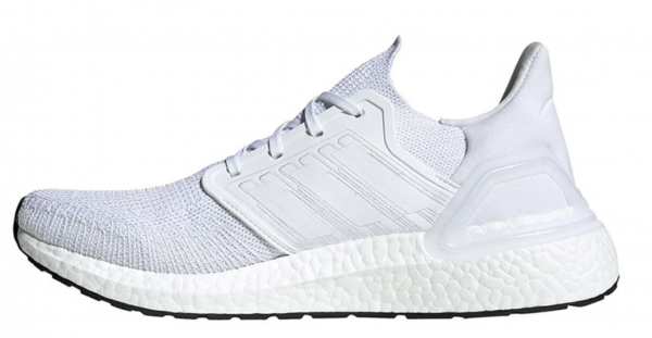 每天需要大量走路穿什么鞋好