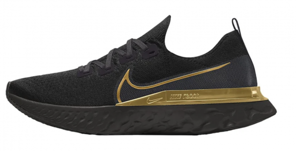 每天需要大量走路穿什么鞋好