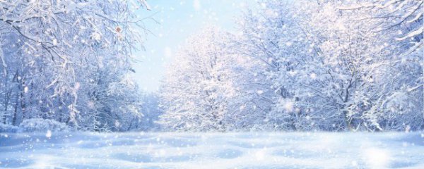 冬季几月份去最合适