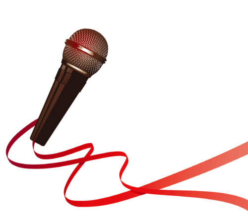 八级职员跟副科区别