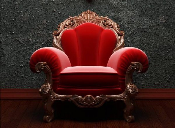 八级职员跟副科区别