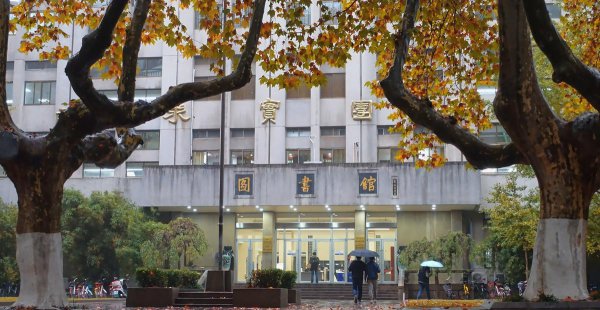 东南大学在哪个省哪个城市