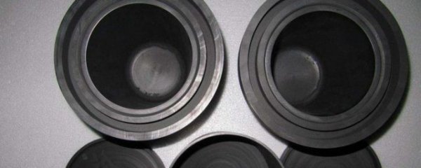 石墨的用途有哪些