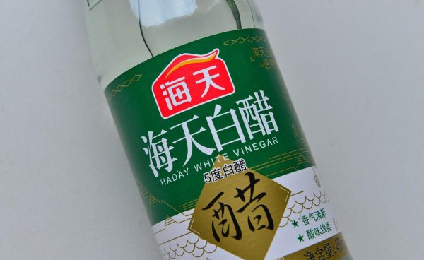 衣服发黄洗白方法