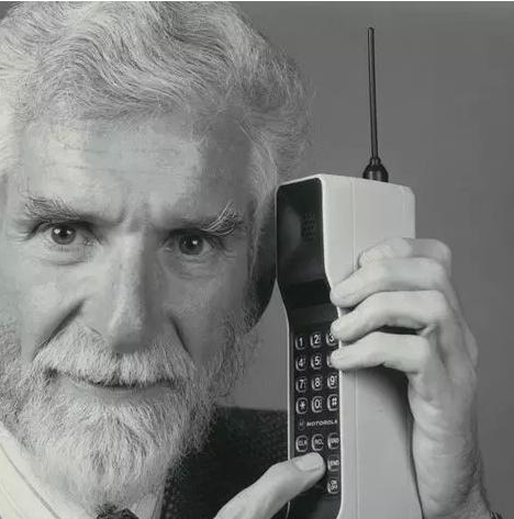 摩托罗拉是联想旗下的吗