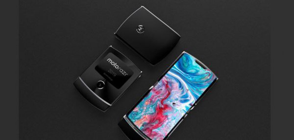 摩托罗拉是联想旗下的吗