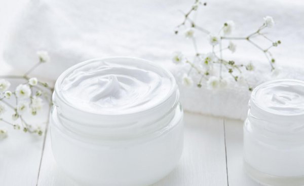 护肤品保质期一般多久