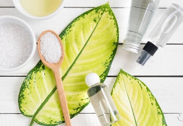 护肤品保质期一般多久