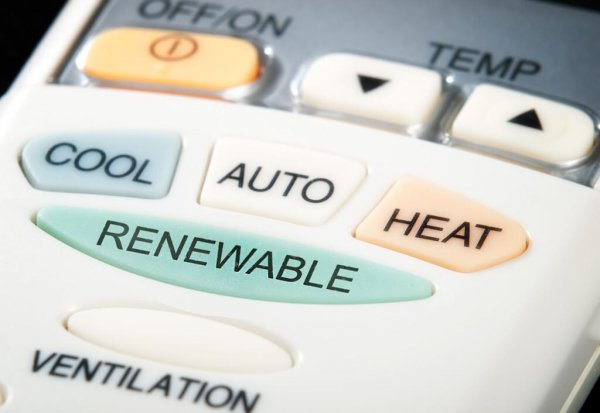 辅热空调是什么意思