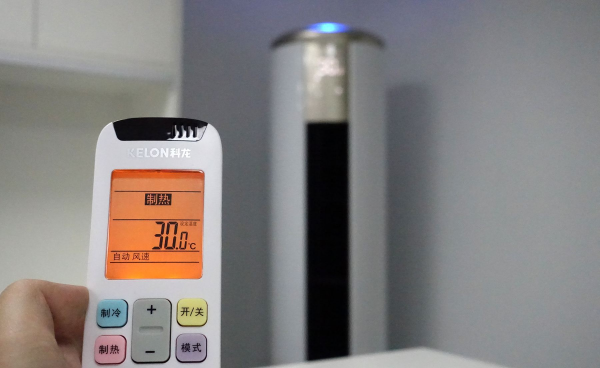 辅热空调是什么意思