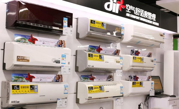 辅热空调是什么意思