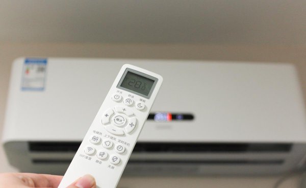 辅热空调是什么意思