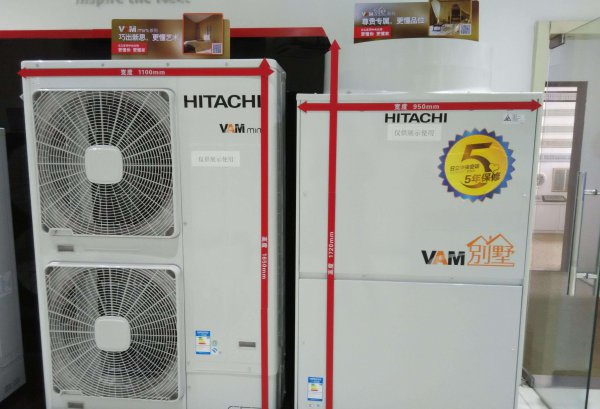 辅热空调是什么意思