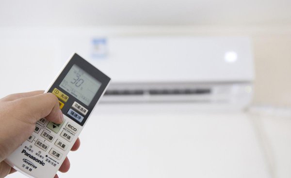 辅热空调是什么意思