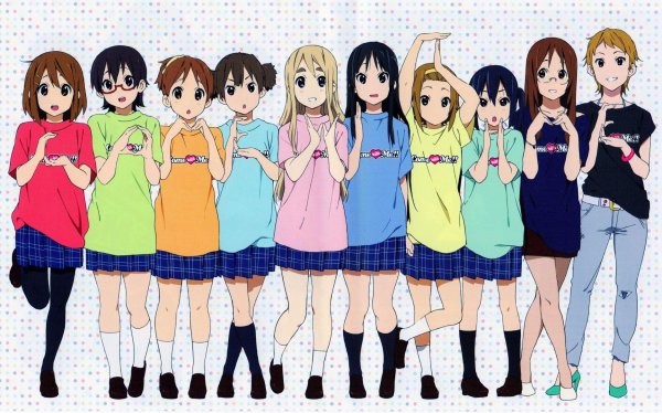 经典动画片排行榜前十名